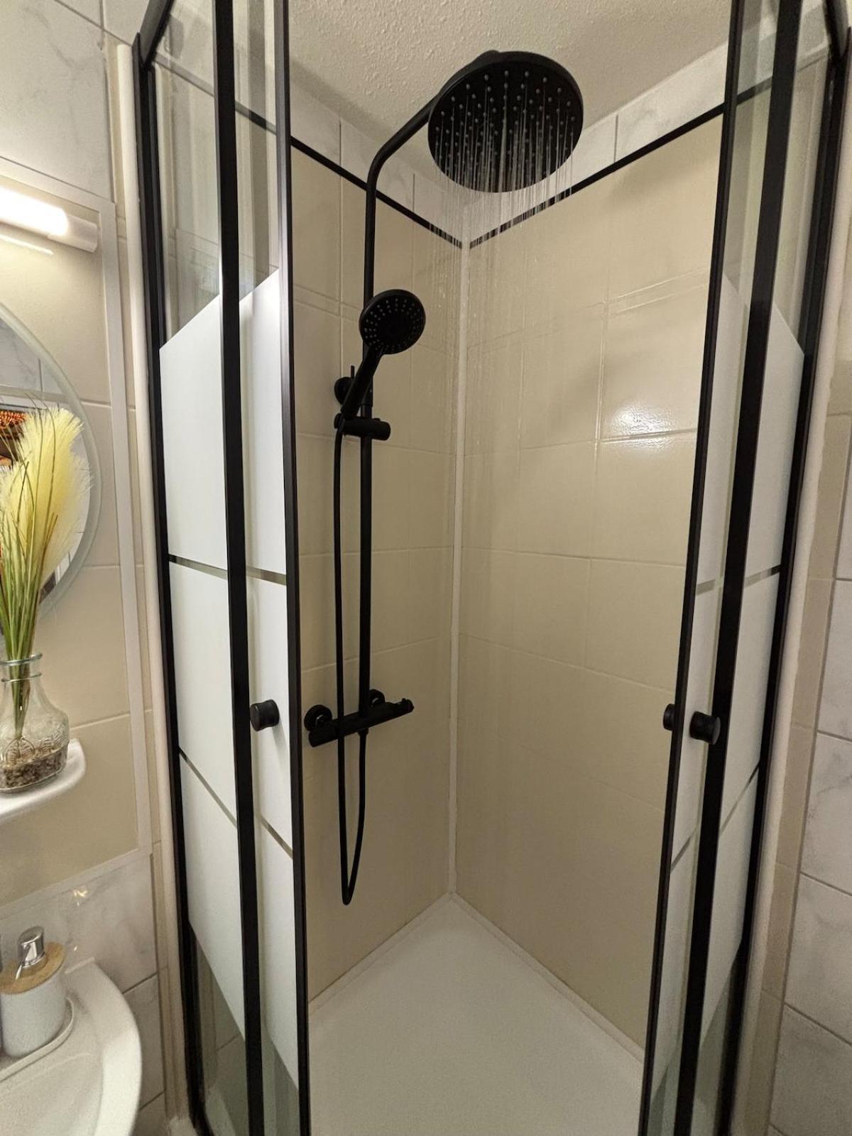 Bohemian Chic Selfie - Station *
